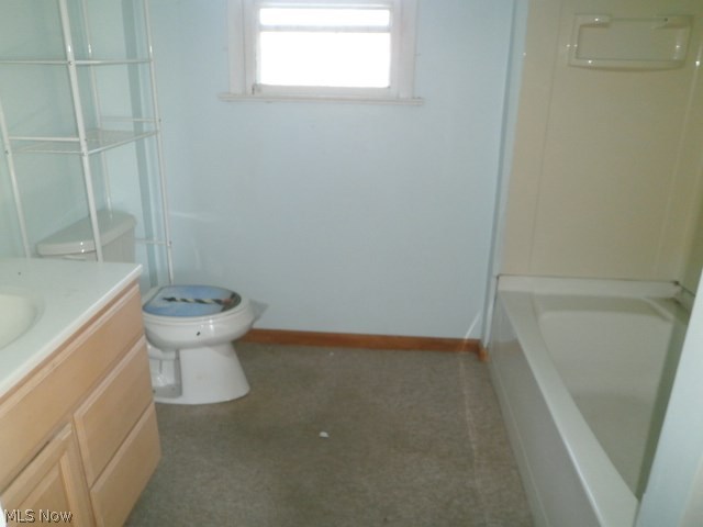 3835 South Ridge Road East Ashtabula, OH 44004 - Photo 11 of 26