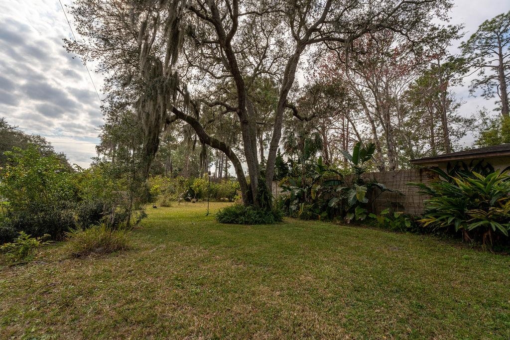 708 Prince Road St. Augustine, FL 32086 - Photo 35 of 41 Gallery Image 35