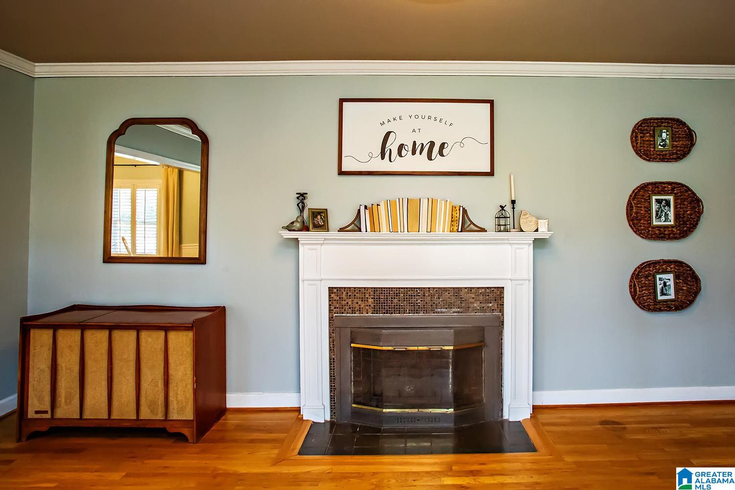 2117 Chapel Road Birmingham, AL 35226 - Photo 5 of 35 Gallery Image 5