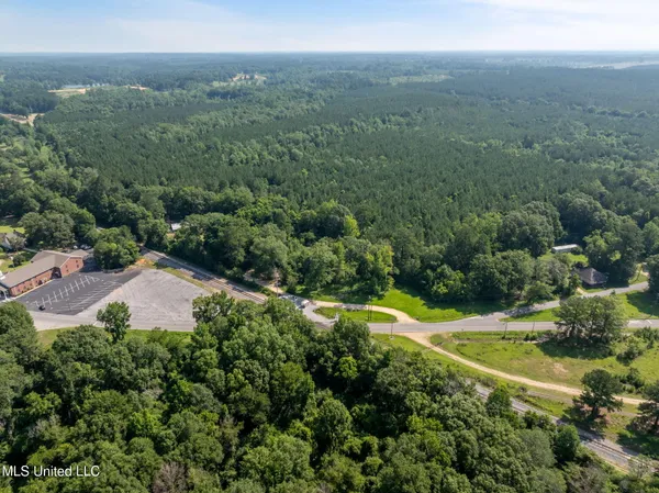 $605,000 | 121 Old Highway 49, Seminary, MS 39479