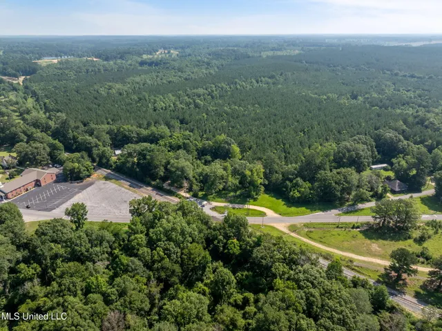 $605,000 | 121 Old Highway 49, Seminary, MS 39479