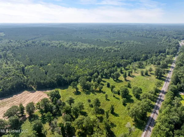 $605,000 | 121 Old Highway 49, Seminary, MS 39479