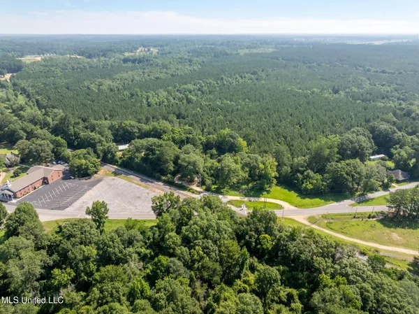 $605,000 | 121 Old Highway 49, Seminary, MS 39479