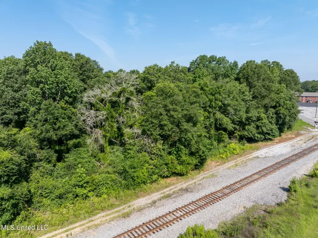 $605,000 | 121 Old Highway 49, Seminary, MS 39479