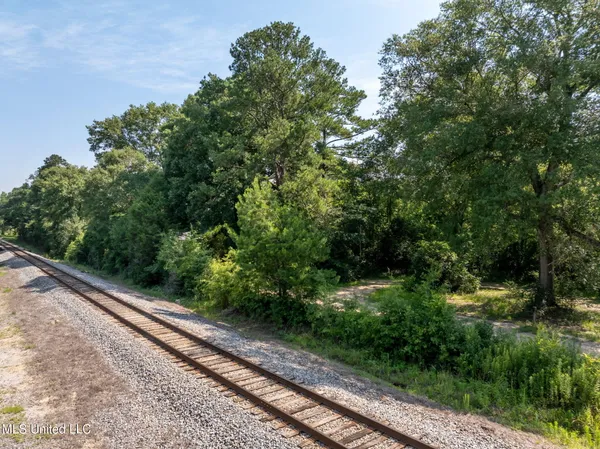 $605,000 | 121 Old Highway 49, Seminary, MS 39479