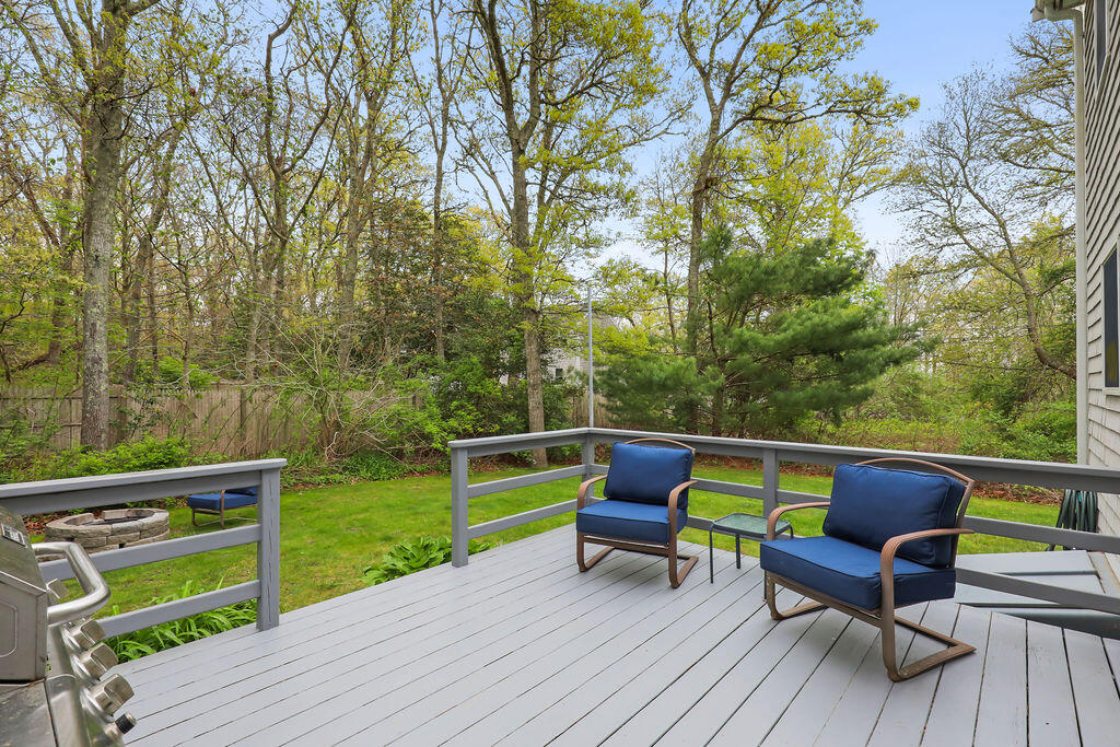5 Deerfield Road Mashpee, MA 02649 - Photo 25 of 32 IMG_2396