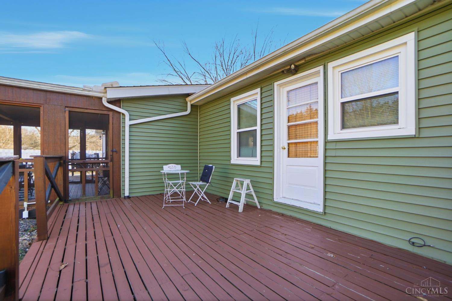 10419 New Biddinger Road Harrison, OH 45030 - Photo 43 of 49