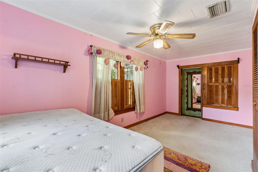 4743 School Road Land O' Lakes, FL 34638 - Photo 20 of 54 Gallery Image 20