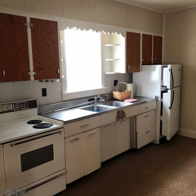 897 Messersmith Road Clearville, PA 15535 - Photo 6 of 45
