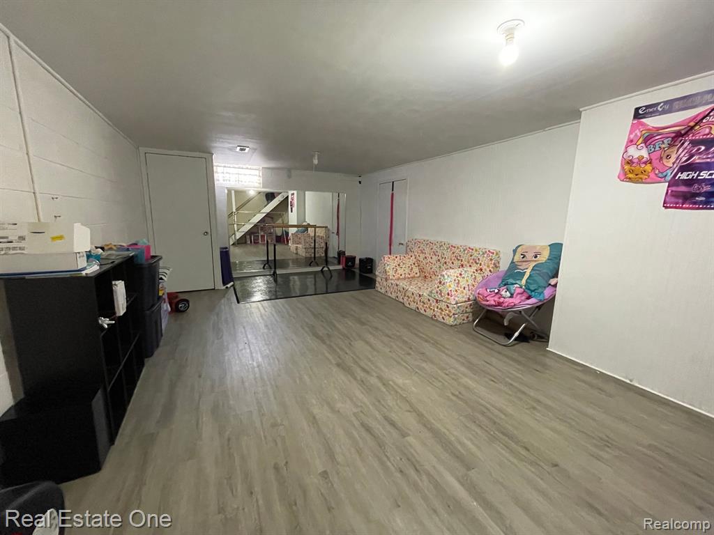 5479 Canonsburg Road Grand Blanc, MI 48439 - Photo 19 of 23