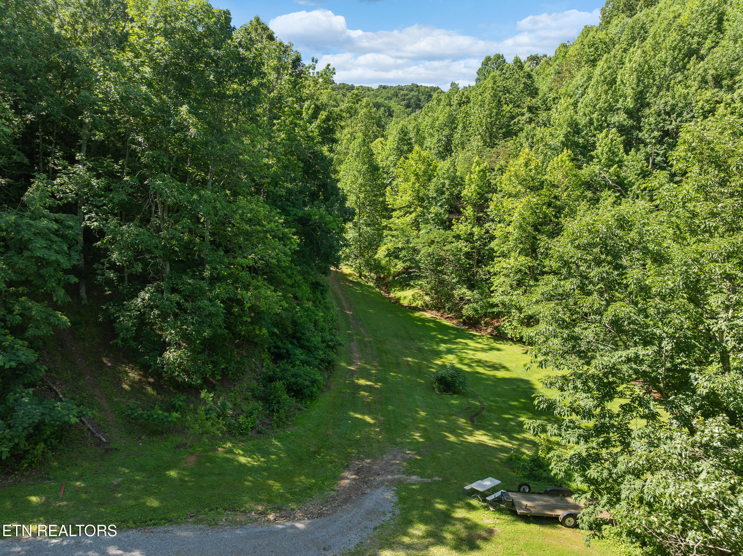 2792 Happy Hollow Road Sevierville, TN 37862 - Photo 36 of 59 40_2792 happy hollow-37