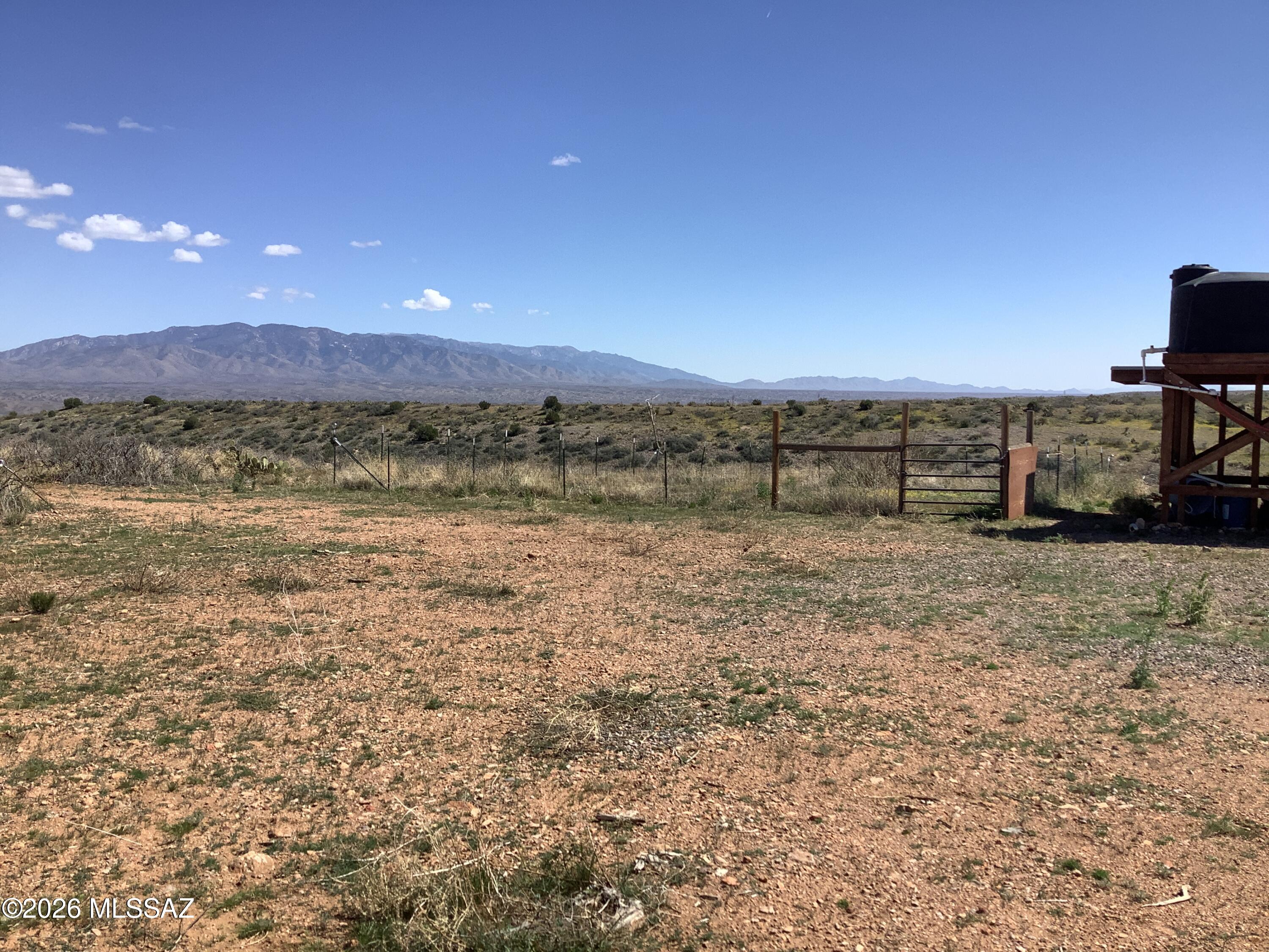 40.00-ac South Highpoint Rnch Road, Unit 307 Willcox, AZ 85643 - Photo 26 of 35