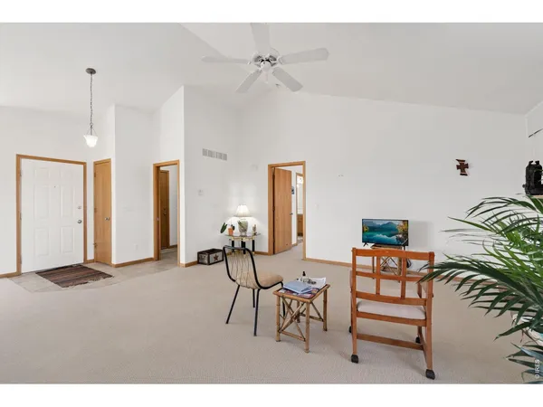 $1,180,000 | 14379 County Road 70, Greeley, CO 80631