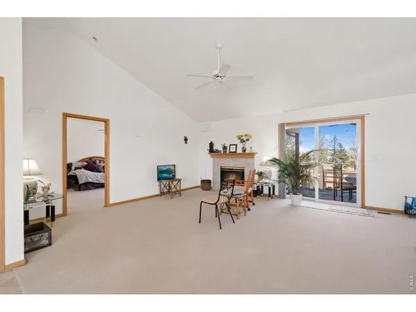 $1,180,000 | 14379 County Road 70, Greeley, CO 80631