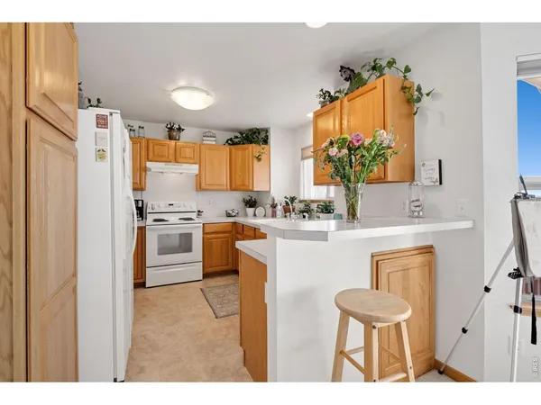 $1,180,000 | 14379 County Road 70, Greeley, CO 80631