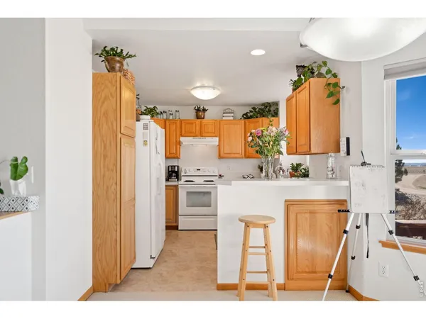 $1,180,000 | 14379 County Road 70, Greeley, CO 80631