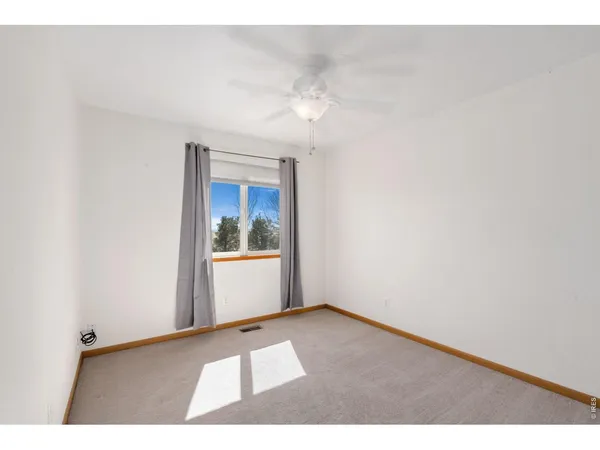 $1,180,000 | 14379 County Road 70, Greeley, CO 80631