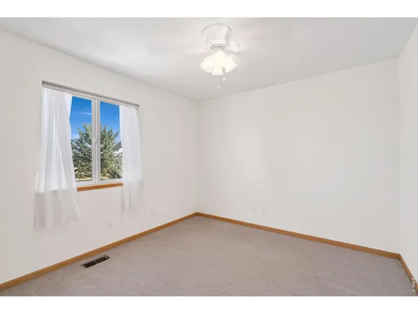 $1,180,000 | 14379 County Road 70, Greeley, CO 80631