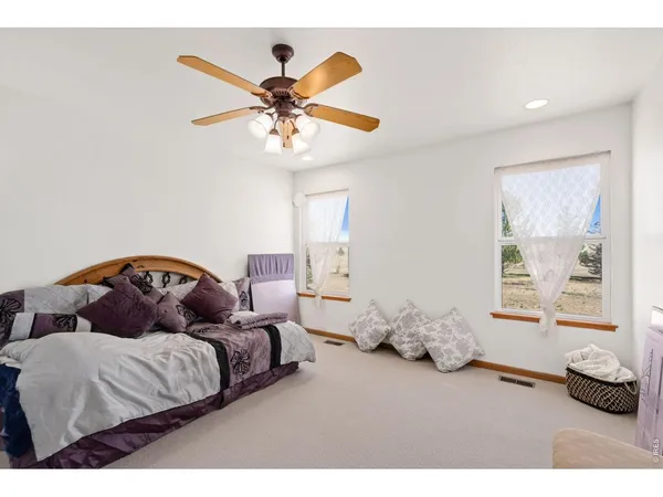 $1,180,000 | 14379 County Road 70, Greeley, CO 80631