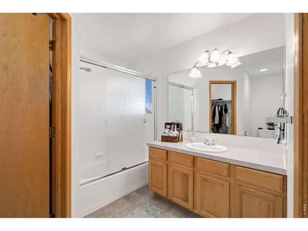 $1,180,000 | 14379 County Road 70, Greeley, CO 80631