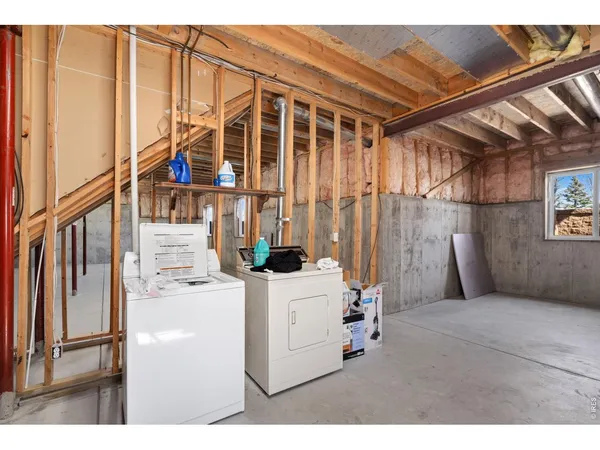 $1,180,000 | 14379 County Road 70, Greeley, CO 80631