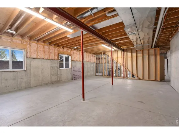 $1,180,000 | 14379 County Road 70, Greeley, CO 80631