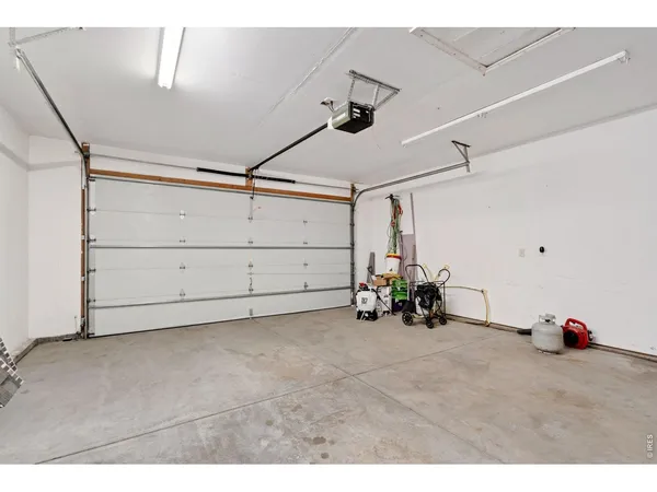 $1,180,000 | 14379 County Road 70, Greeley, CO 80631