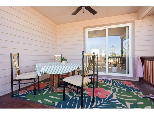 $1,180,000 | 14379 County Road 70, Greeley, CO 80631