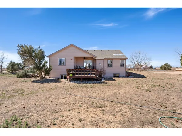 $1,180,000 | 14379 County Road 70, Greeley, CO 80631