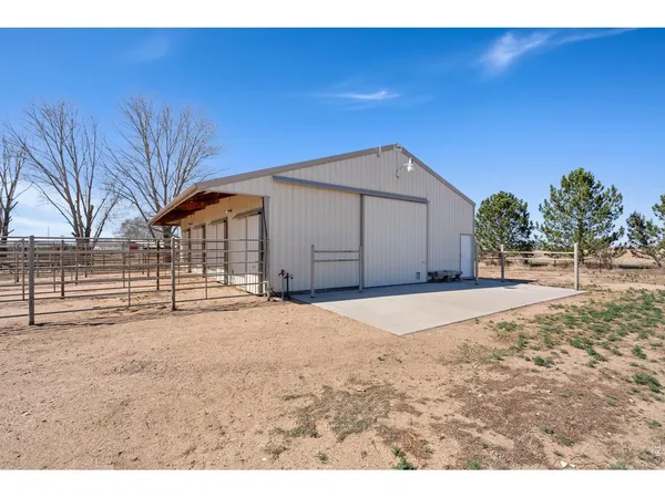 $1,180,000 | 14379 County Road 70, Greeley, CO 80631