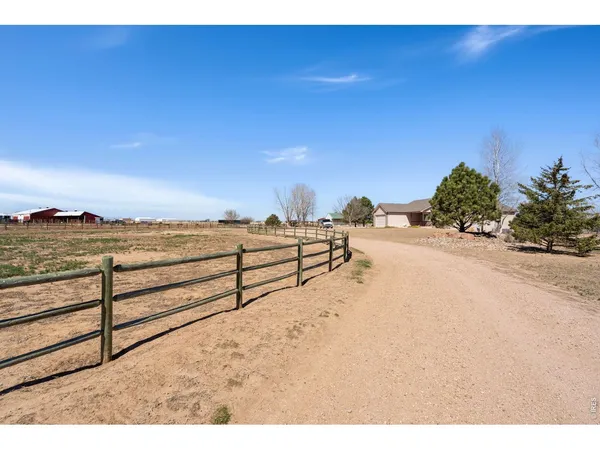 $1,180,000 | 14379 County Road 70, Greeley, CO 80631