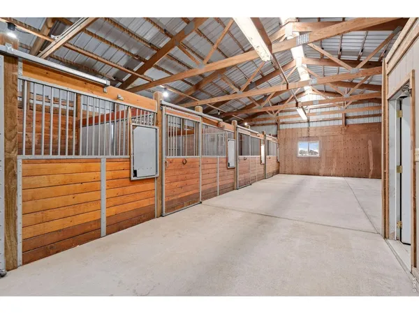 $1,180,000 | 14379 County Road 70, Greeley, CO 80631