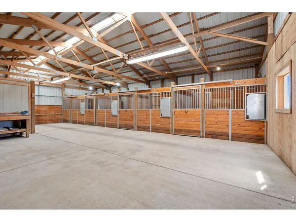 $1,180,000 | 14379 County Road 70, Greeley, CO 80631