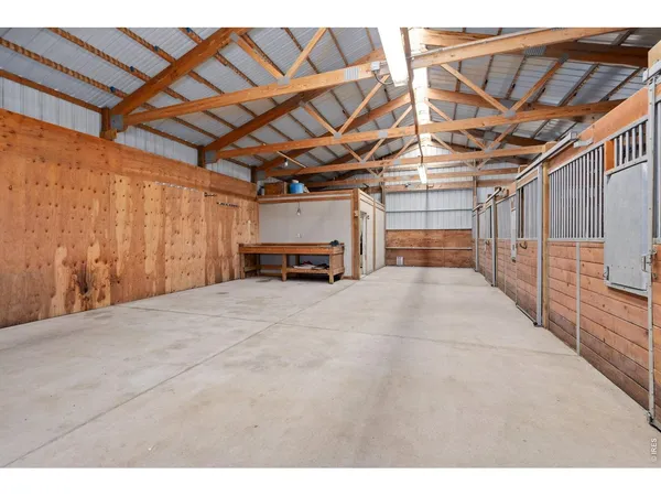 $1,180,000 | 14379 County Road 70, Greeley, CO 80631