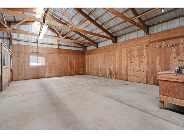 $1,180,000 | 14379 County Road 70, Greeley, CO 80631