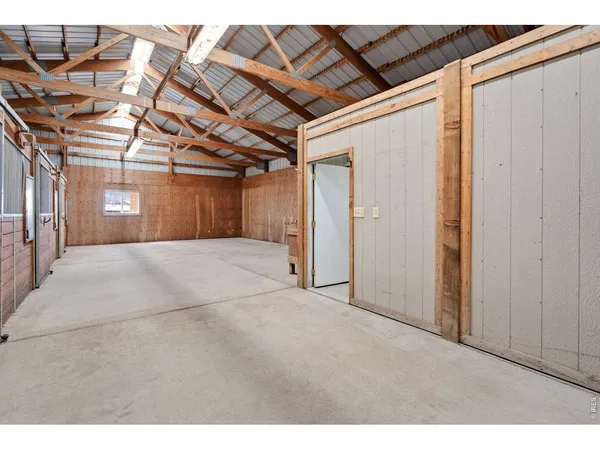 $1,180,000 | 14379 County Road 70, Greeley, CO 80631