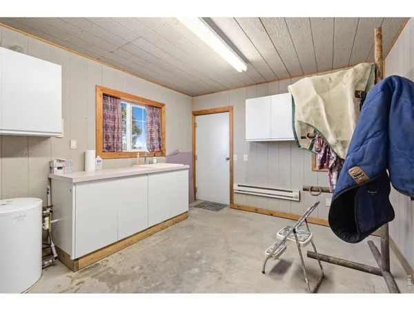 $1,180,000 | 14379 County Road 70, Greeley, CO 80631