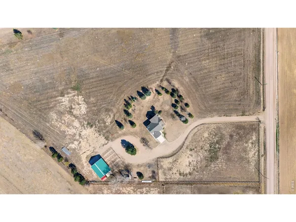 $1,180,000 | 14379 County Road 70, Greeley, CO 80631