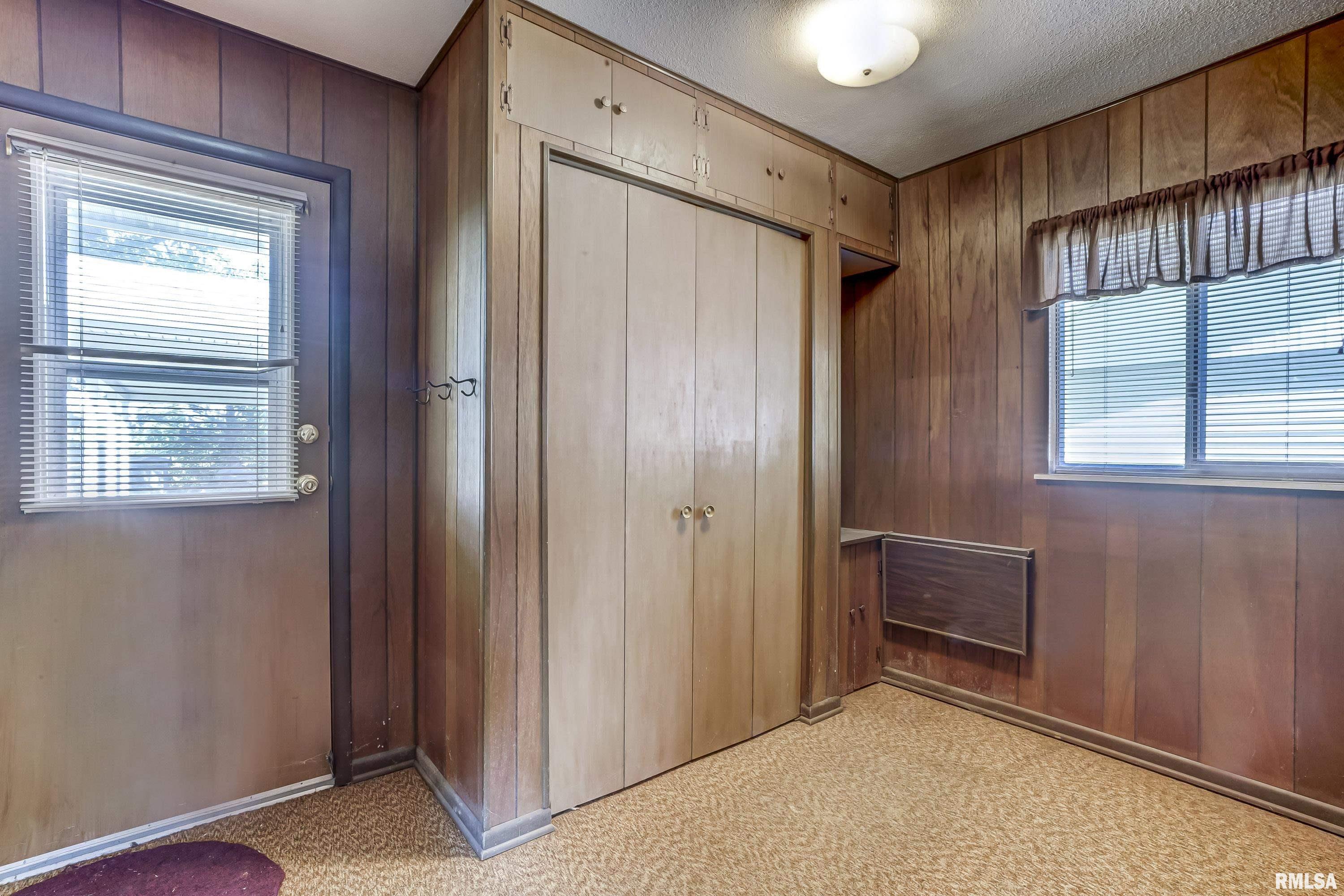 3425 South College Street Springfield, IL 62703 - Photo 18 of 34 Gallery Image 18