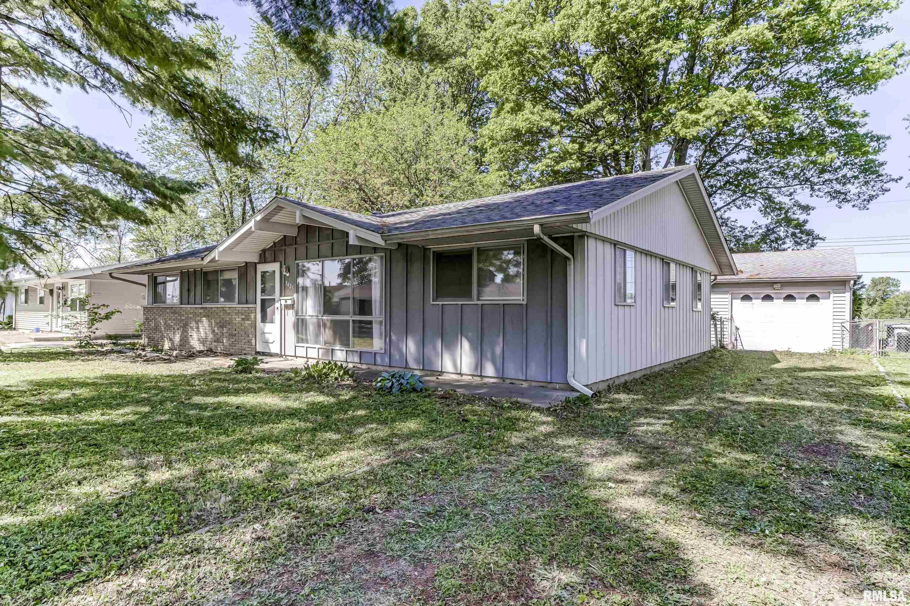 3425 South College Street Springfield, IL 62703 - Photo 2 of 34 Gallery Image 2
