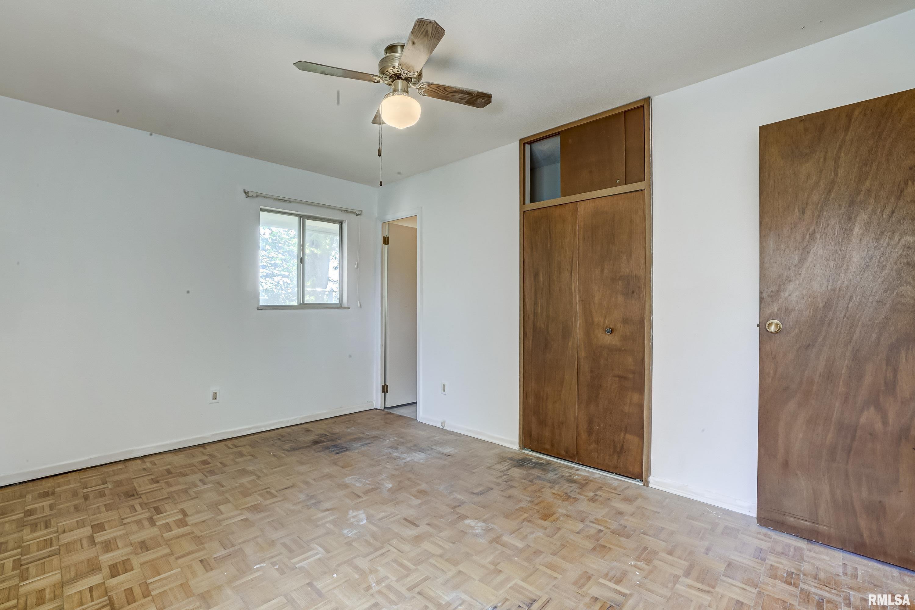 3425 South College Street Springfield, IL 62703 - Photo 21 of 34 Gallery Image 21