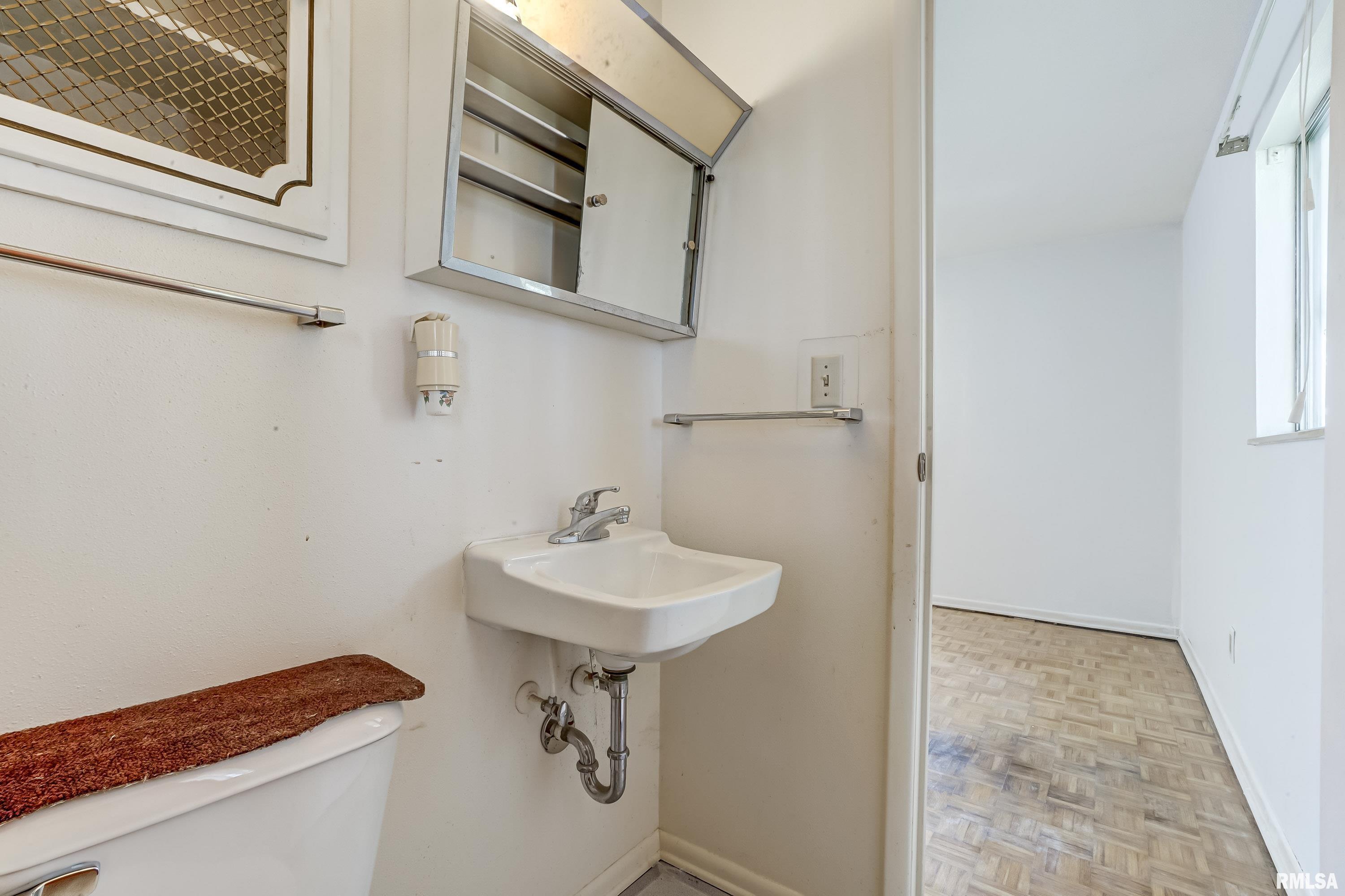 3425 South College Street Springfield, IL 62703 - Photo 23 of 34 Gallery Image 23