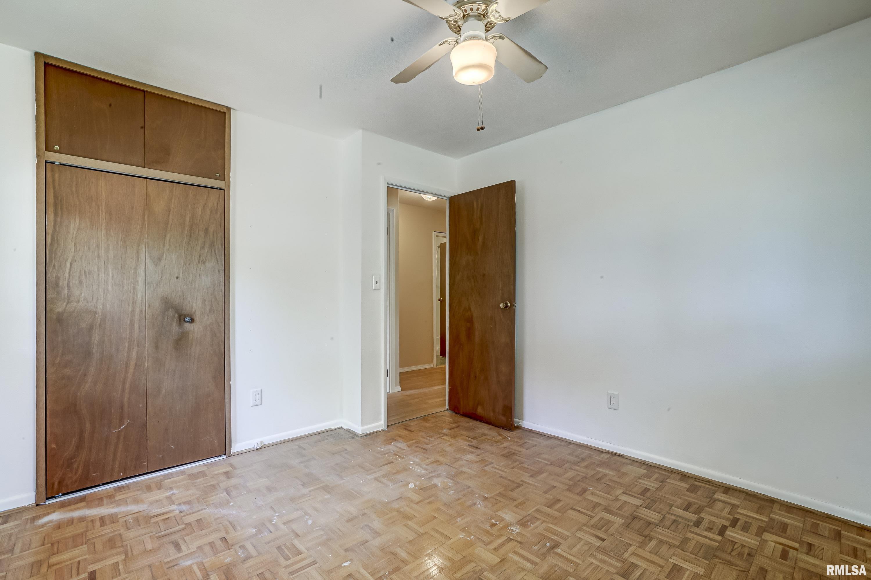 3425 South College Street Springfield, IL 62703 - Photo 24 of 34 Gallery Image 24
