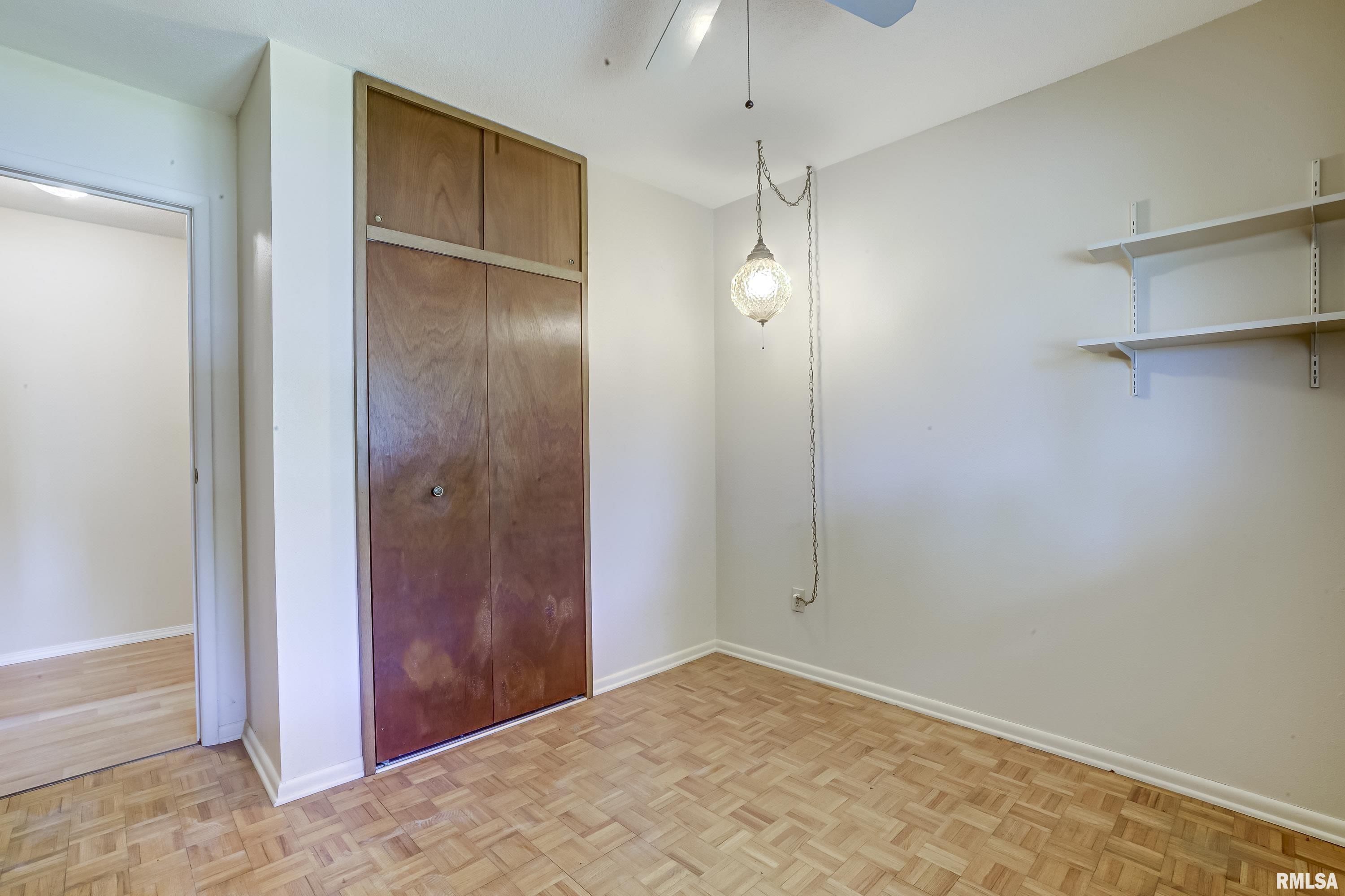 3425 South College Street Springfield, IL 62703 - Photo 27 of 34 Gallery Image 27