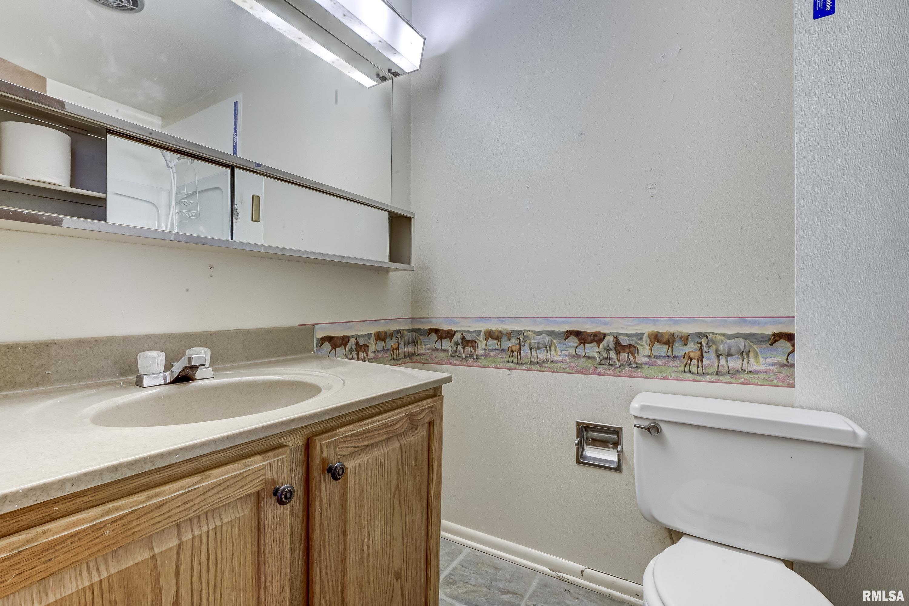 3425 South College Street Springfield, IL 62703 - Photo 29 of 34 Gallery Image 29