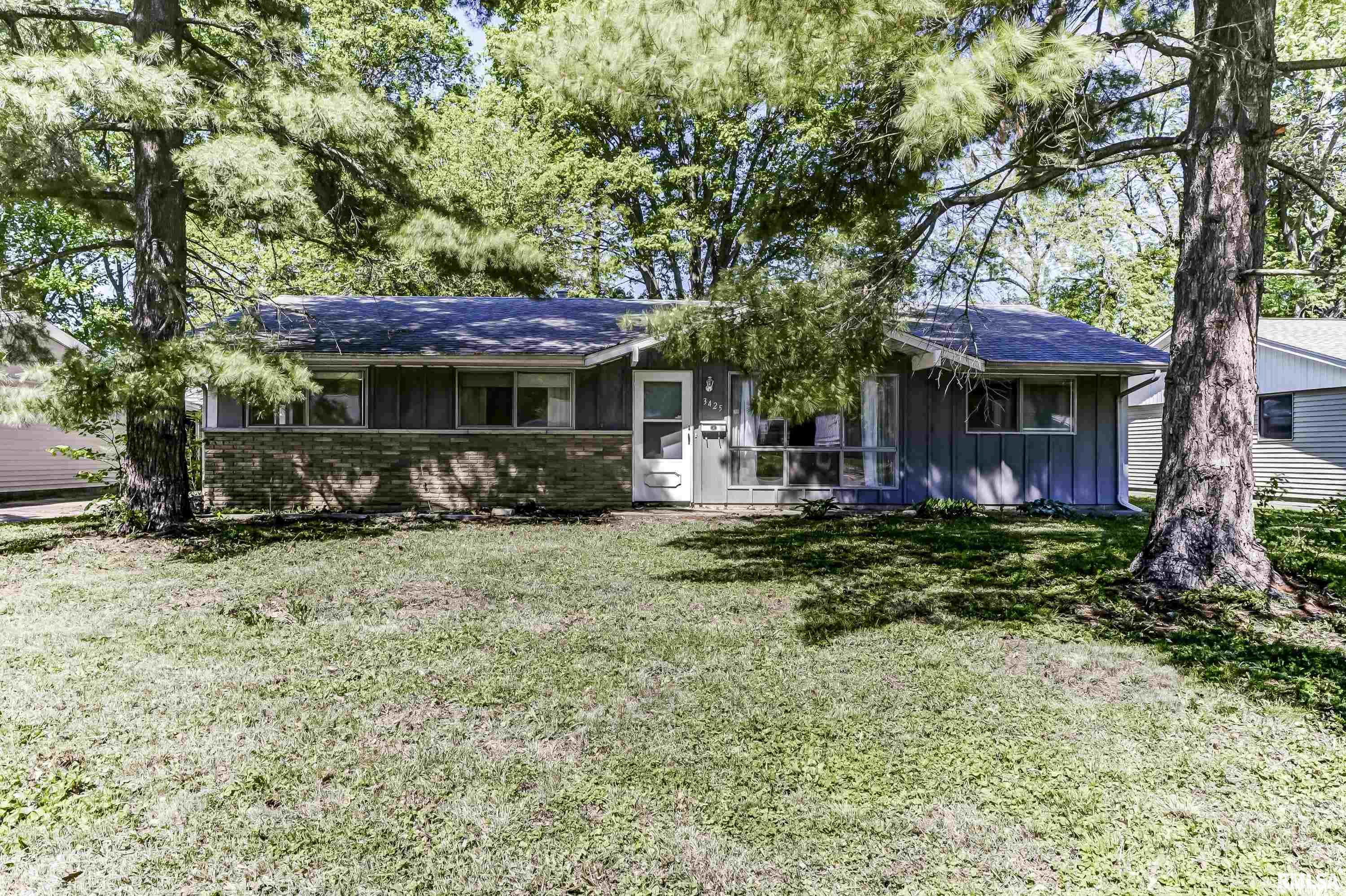3425 South College Street Springfield, IL 62703 - Photo 3 of 34 Gallery Image 3