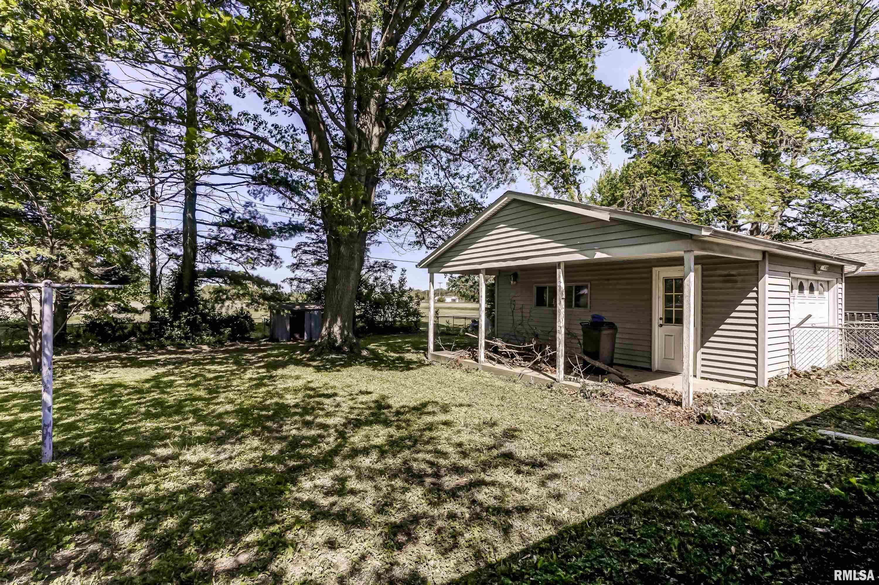 3425 South College Street Springfield, IL 62703 - Photo 33 of 34 Gallery Image 33