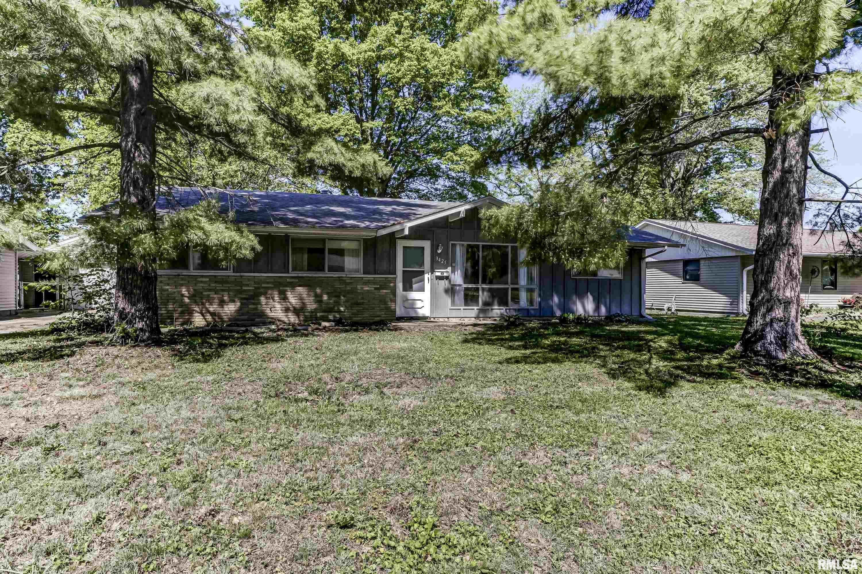 3425 South College Street Springfield, IL 62703 - Photo 4 of 34 Gallery Image 4