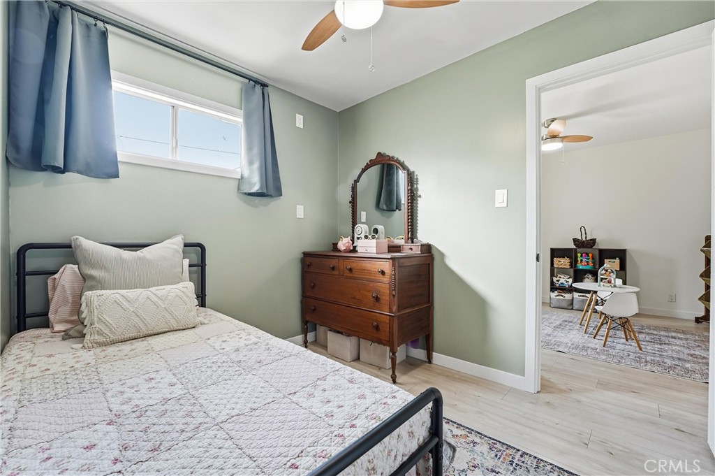 2157 Gale Avenue Long Beach, CA 90810 - Photo 13 of 25