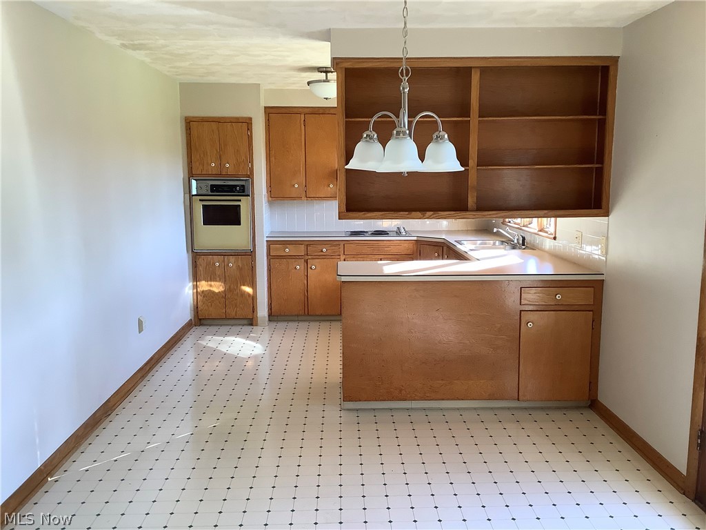 3538 Jacobs Road Hubbard, OH 44425 - Photo 5 of 13